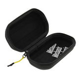 Mechanix Vision Eyewear Case (Black)