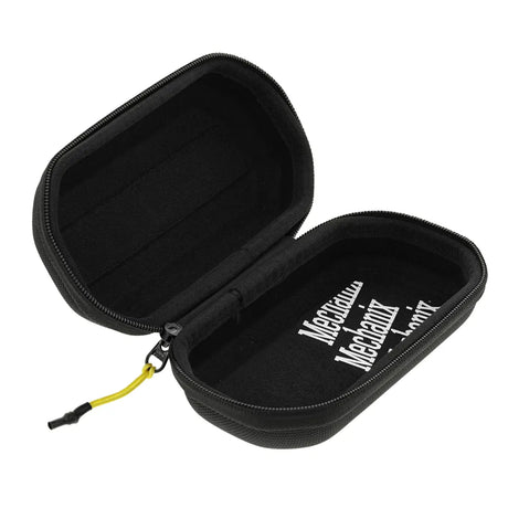 Mechanix Vision Eyewear Case (Black)