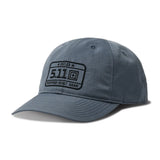 5.11 Limited Edition Promo Hat 2025