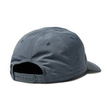 5.11 Limited Edition Promo Hat 2025