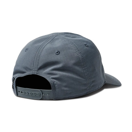 5.11 Limited Edition Promo Hat 2025