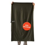 5.11 Nanofibre Packable Towel