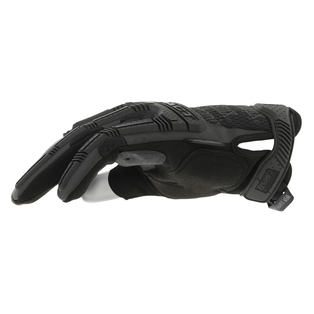 Mechanix M-Pact Trigger Finger Covert Gloves