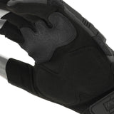 Mechanix M-Pact Trigger Finger Covert Gloves