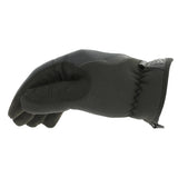 Mechanix FastFit D4 360-Cut Resistant Covert Gloves