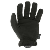 Mechanix FastFit D4 360-Cut Resistant Covert Gloves