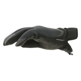 Mechanix FastFit D4 360-Cut Resistant Covert Gloves