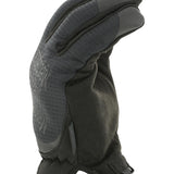 Mechanix FastFit D4 360-Cut Resistant Covert Gloves