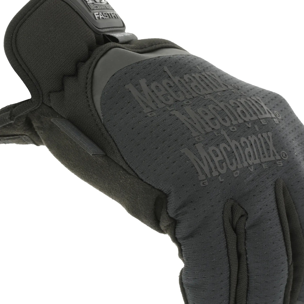 Mechanix FastFit D4 360-Cut Resistant Covert Gloves