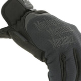 Mechanix FastFit D4 360-Cut Resistant Covert Gloves