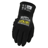 Mechanix SpeedKnit Thermal 360-Cut Resistant Gloves