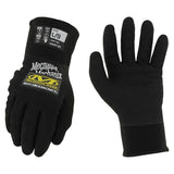 Mechanix SpeedKnit Thermal 360-Cut Resistant Gloves