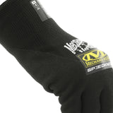 Mechanix SpeedKnit Thermal 360-Cut Resistant Gloves