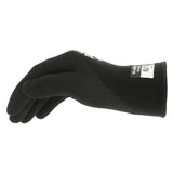 Mechanix SpeedKnit Thermal 360-Cut Resistant Gloves