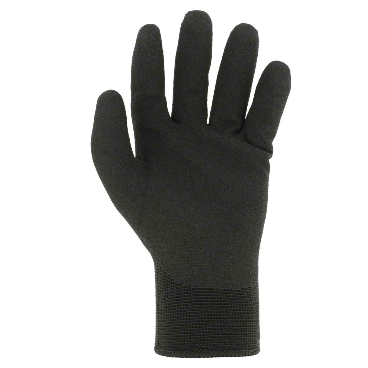 Mechanix SpeedKnit Thermal 360-Cut Resistant Gloves