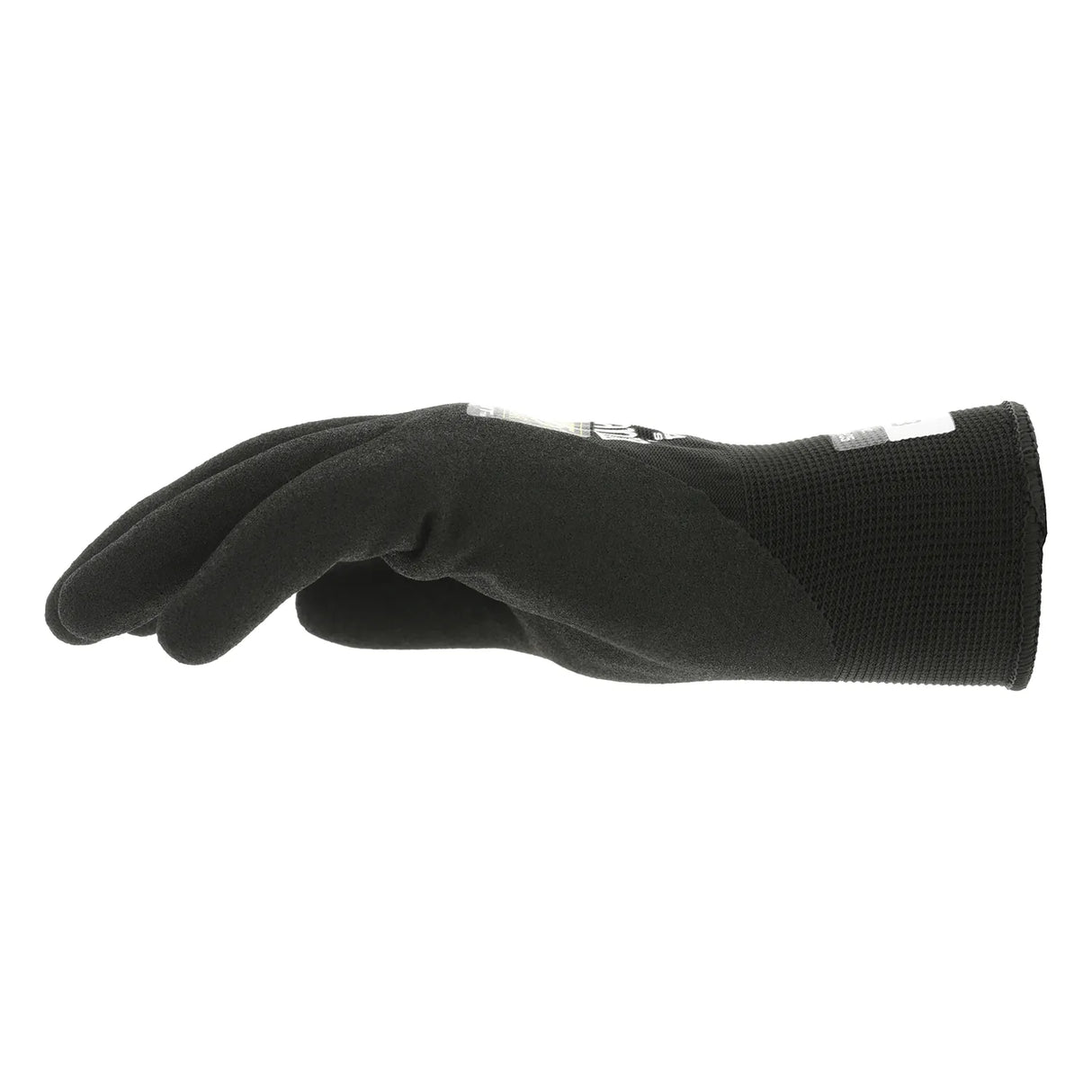 Mechanix SpeedKnit Thermal 360-Cut Resistant Gloves