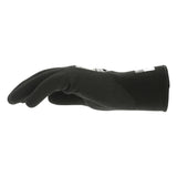 Mechanix SpeedKnit Thermal 360-Cut Resistant Gloves