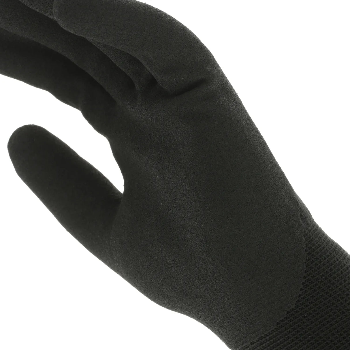 Mechanix SpeedKnit Thermal 360-Cut Resistant Gloves