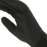 Mechanix SpeedKnit Thermal 360-Cut Resistant Gloves