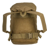 Viper Tactical Garrison Pack