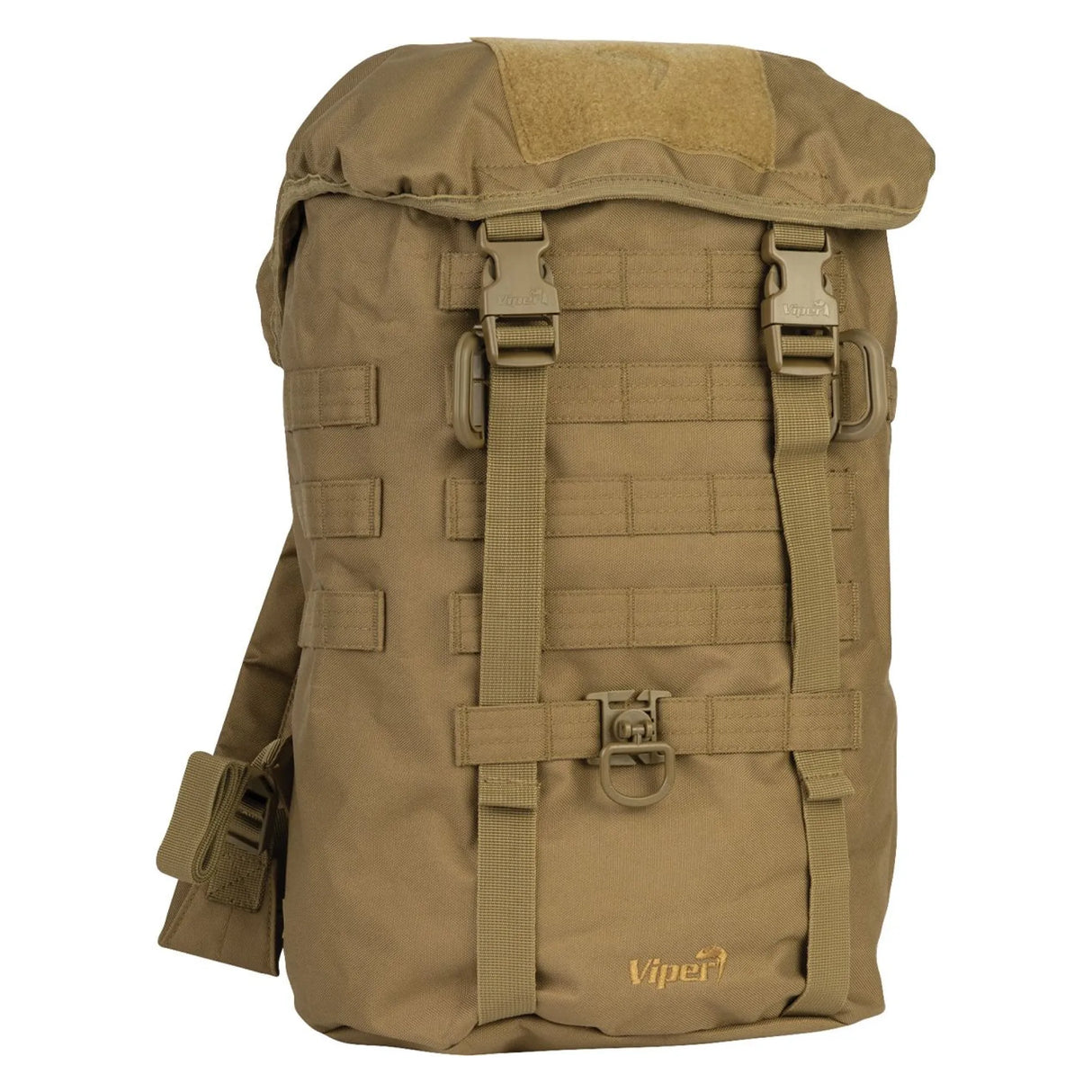 Viper Tactical Garrison Pack