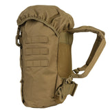 Viper Tactical Garrison Pack