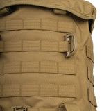 Viper Tactical Garrison Pack