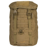 Viper Tactical Garrison Pack