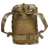 Viper Tactical Garrison Pack