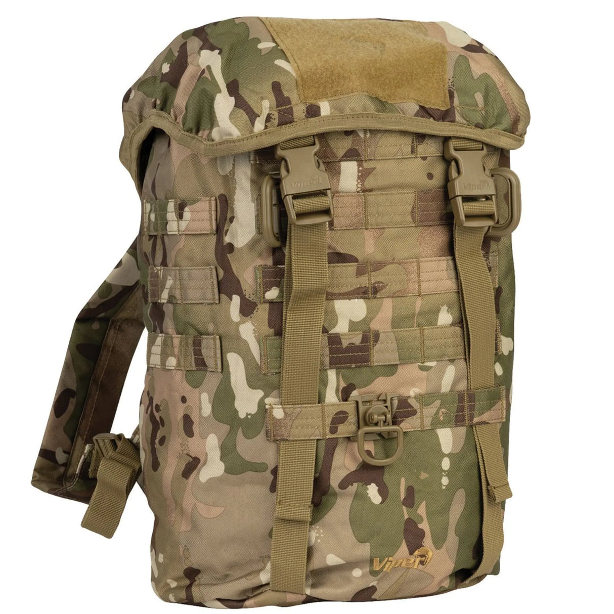 Viper Tactical Garrison Pack