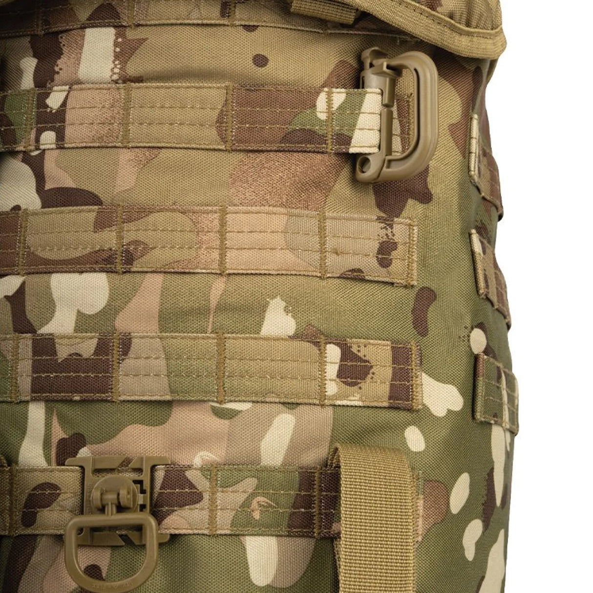 Viper Tactical Garrison Pack