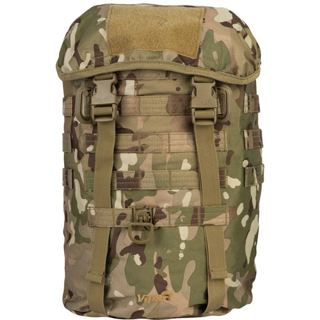 Viper Tactical Garrison Pack