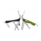 Gerber Dime Mini Multi-Tool (Green)