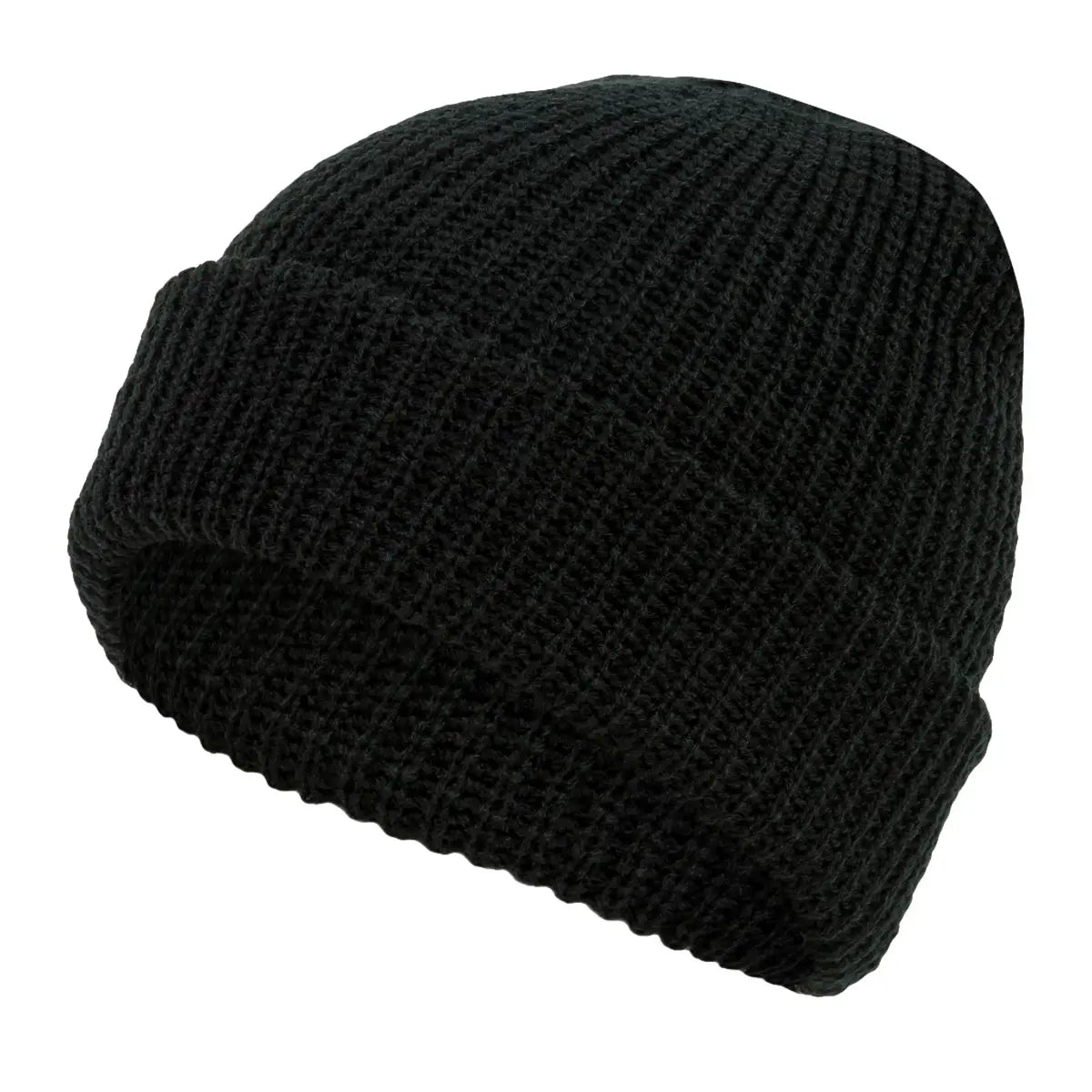 Highlander Watch Hat