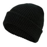 Highlander Watch Hat