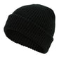 Highlander Watch Hat