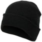 Highlander Deluxe Watch Hat