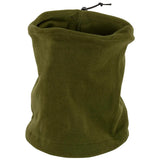 Highlander Polar Fleece Neck Warmer