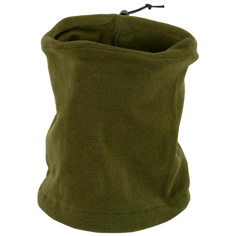 Highlander Polar Fleece Neck Warmer