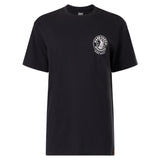 Hard Yakka Heritage Icon Short Sleeve Tee