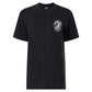 Hard Yakka Heritage Icon Short Sleeve Tee