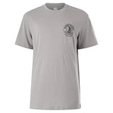 Hard Yakka Heritage Icon Short Sleeve Tee