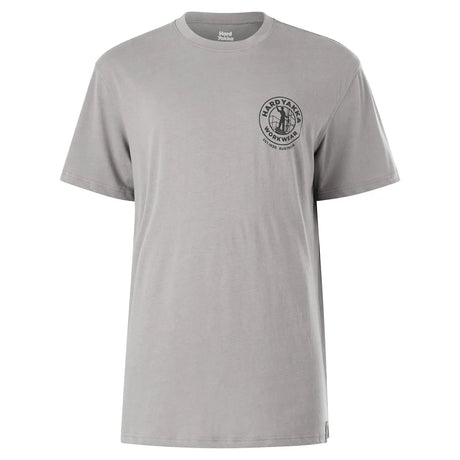 Hard Yakka Heritage Icon Short Sleeve Tee