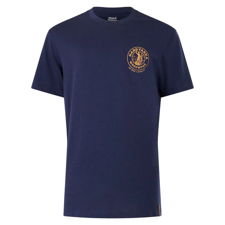 Hard Yakka Heritage Icon Short Sleeve Tee