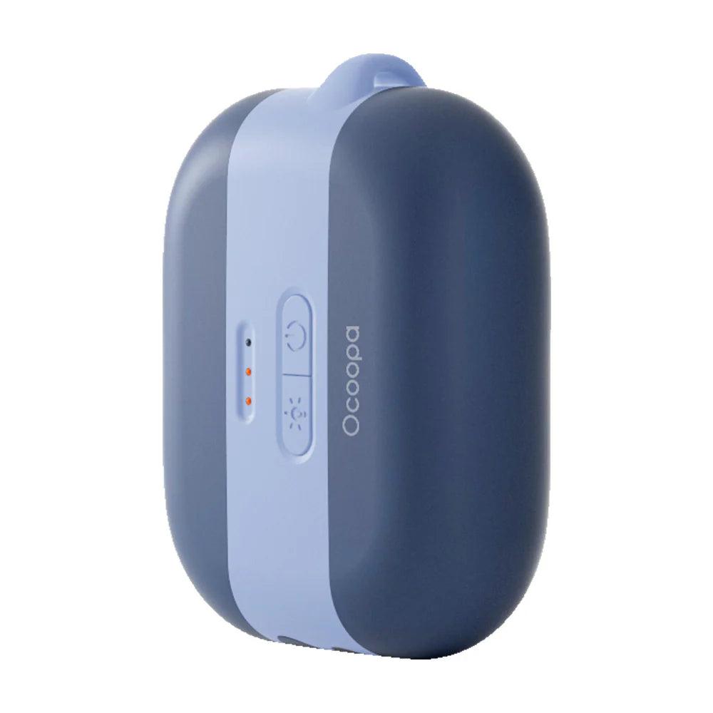 Ocoopa HeatCube Portable Rechargeable Hand Warmer