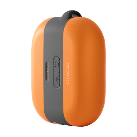 Ocoopa HeatCube Portable Rechargeable Hand Warmer