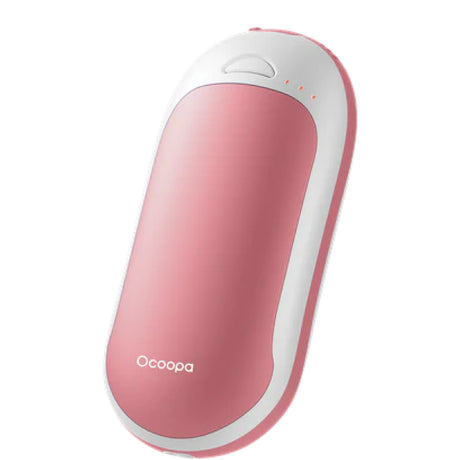 Ocoopa HotPal PD Quick Charge Rechargeable Hand Warmer