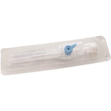Venflon I.V. Cannula - 22ga (Blue)