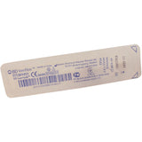 Venflon I.V. Cannula - 22ga (Blue)