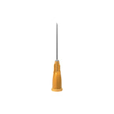 Hypodermic Needles (25ga x 1in)